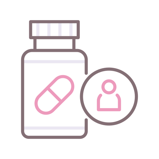 Pills free icon Pills free icon