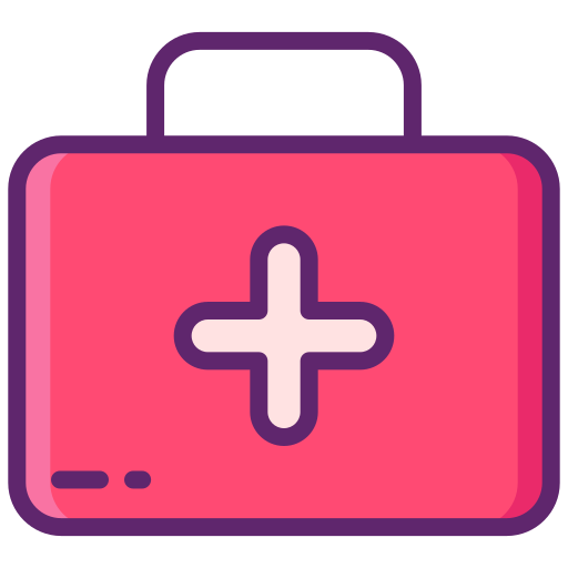 verbandskasten kostenlos Icon verbandskasten kostenlos Icon