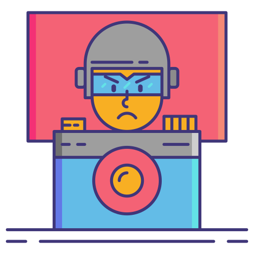 사진 무료 아이콘