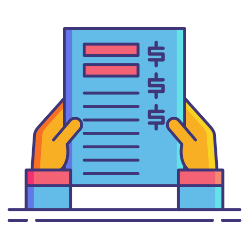 preis kostenlos Icon