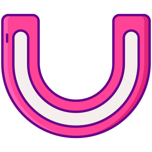 schutzausrüstung kostenlos Icon schutzausrüstung kostenlos Icon