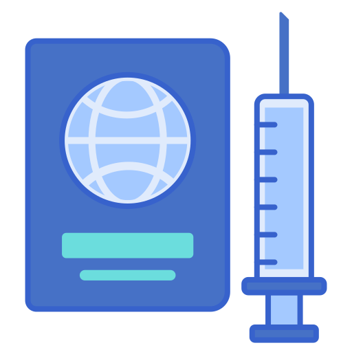 immunisation Icône gratuit immunisation Icône gratuit