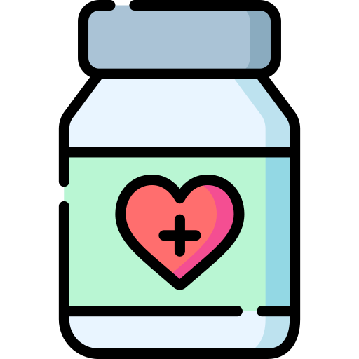 Лекарство бесплатно иконка Лекарство бесплатно иконка