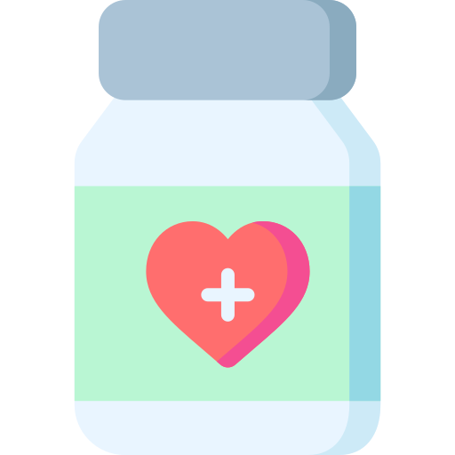 Лекарство бесплатно иконка Лекарство бесплатно иконка