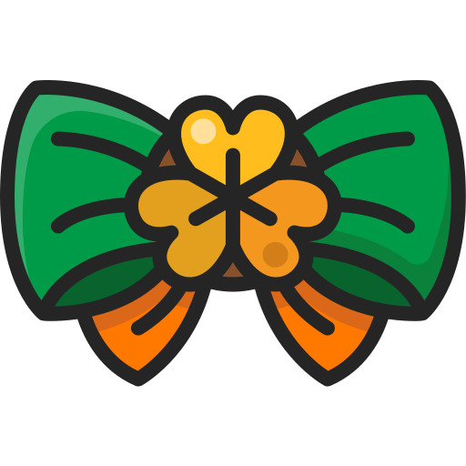 Тетива бесплатно иконка