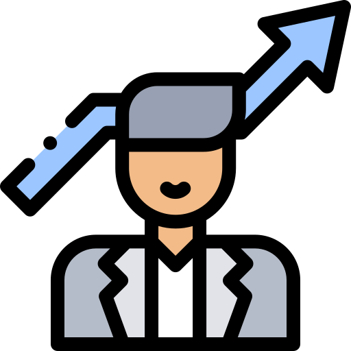 Promotion free icon Promotion free icon