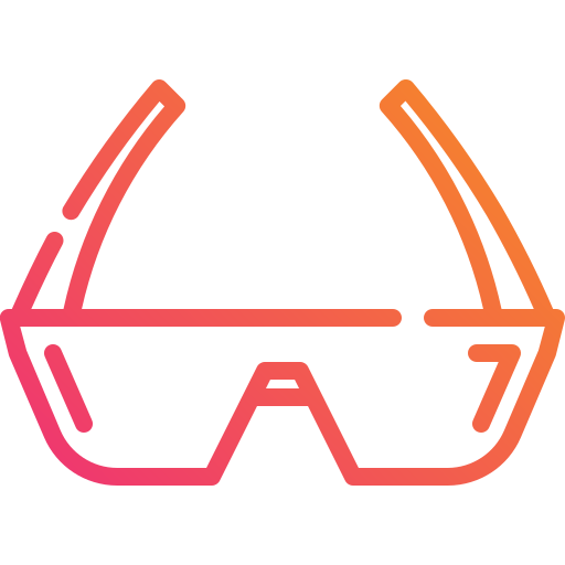 sonnenbrille kostenlos Icon sonnenbrille kostenlos Icon