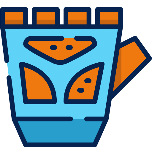 스포츠 장갑 무료 아이콘 스포츠 장갑 무료 아이콘