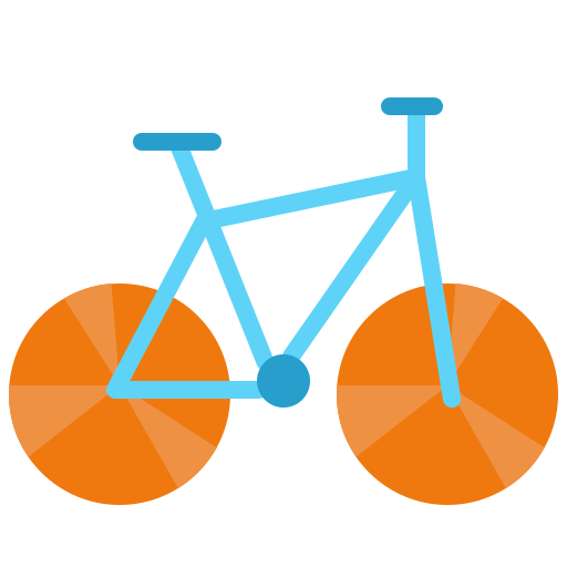 rennrad kostenlos Icon rennrad kostenlos Icon