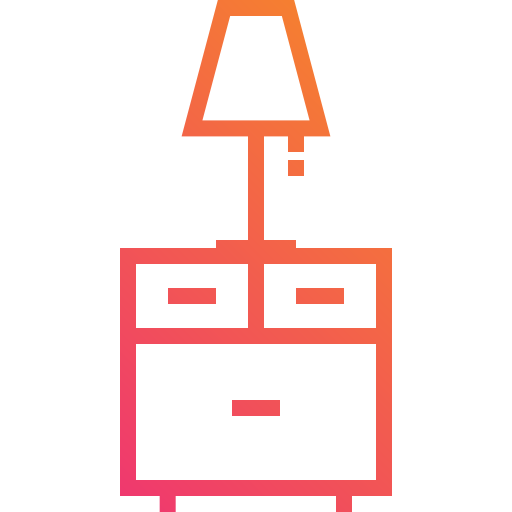 내각 무료 아이콘