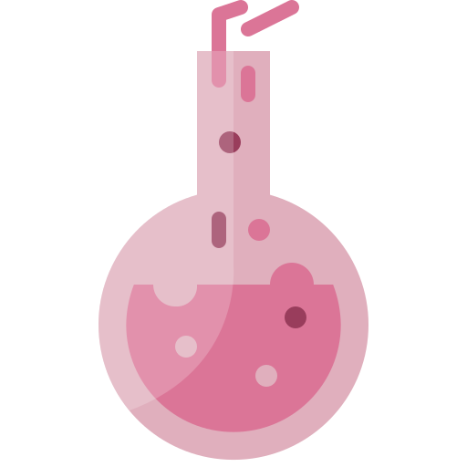 독 무료 아이콘