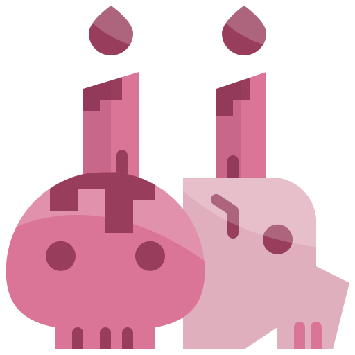 velas grátis ícone velas grátis ícone