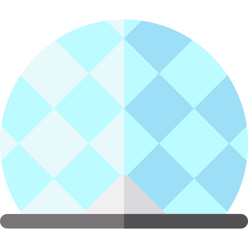 aldar kostenlos Icon aldar kostenlos Icon