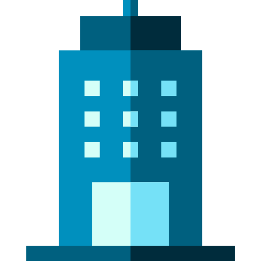 hotel kostenlos Icon hotel kostenlos Icon