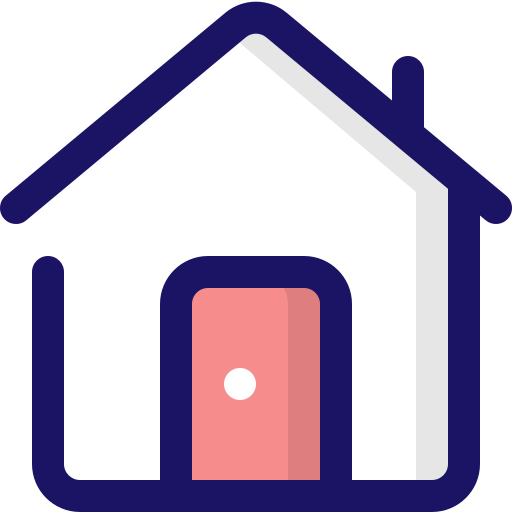 zuhause kostenlos Icon zuhause kostenlos Icon