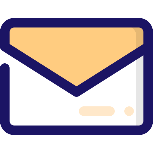 email icono gratis