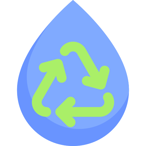 Drop free icon Drop free icon