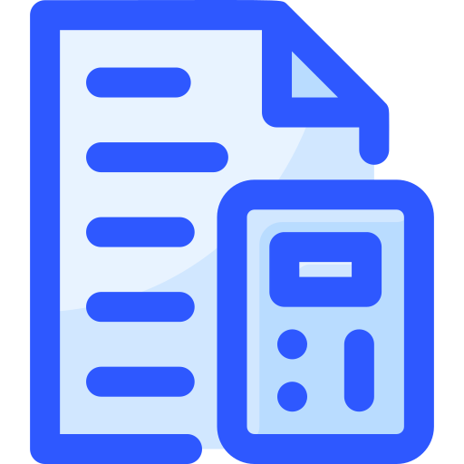 documento icono gratis