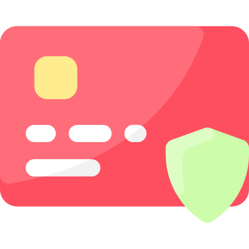 Кредитная карта бесплатно иконка