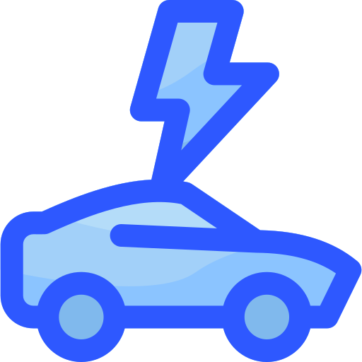 auto kostenlos Icon auto kostenlos Icon