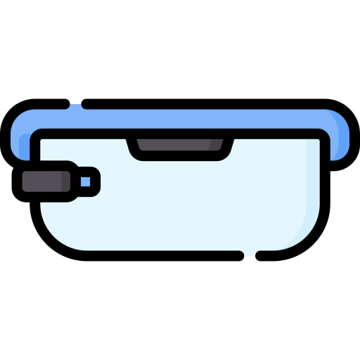 Smart glasses - Free electronics icons