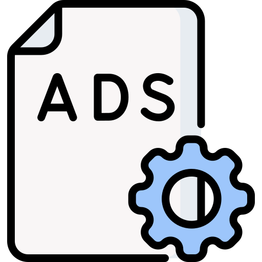 Подарочная карта бесплатно иконка