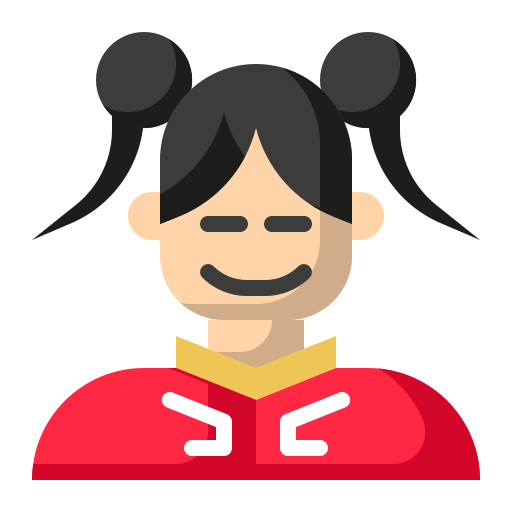 Женщина бесплатно иконка Женщина бесплатно иконка