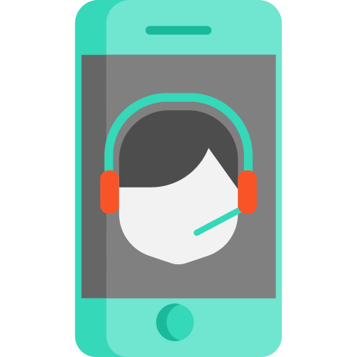 téléphone intelligent Icône gratuit téléphone intelligent Icône gratuit