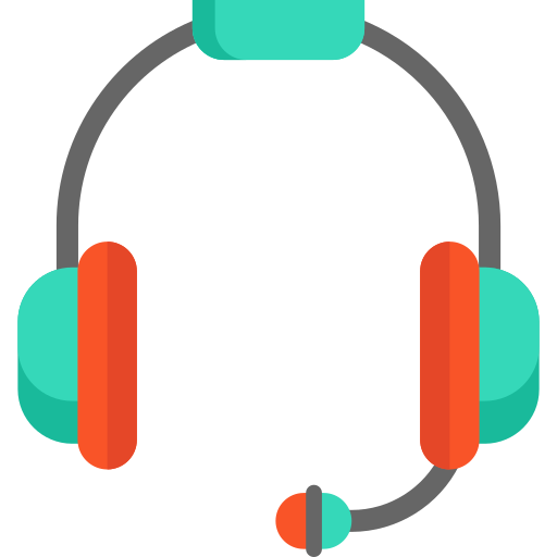 fone de ouvido grátis ícone fone de ouvido grátis ícone