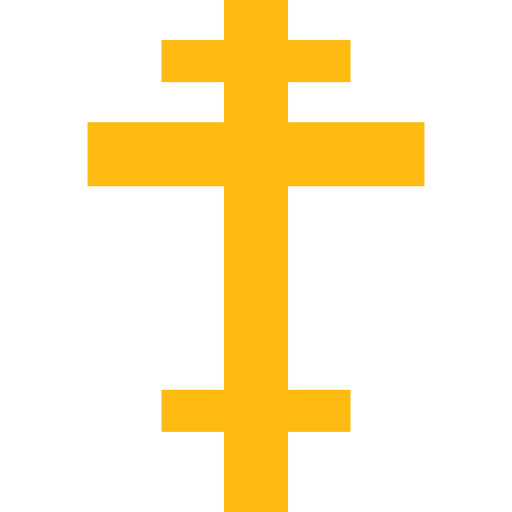 orthodox kostenlos Icon orthodox kostenlos Icon