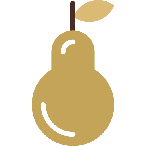 vitamine kostenlos Icon