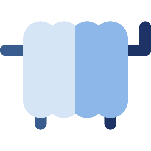 heizung kostenlos Icon