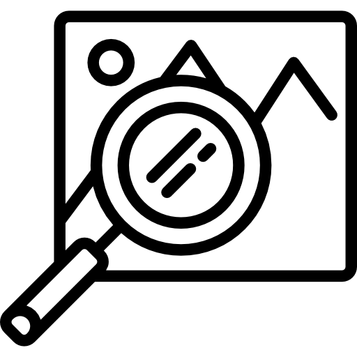 búsqueda icono gratis