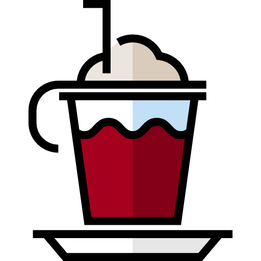 kaffeetasse kostenlos Icon kaffeetasse kostenlos Icon