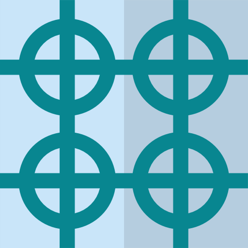 herd kostenlos Icon herd kostenlos Icon
