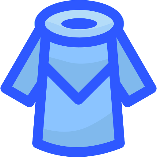 kostüm kostenlos Icon kostüm kostenlos Icon