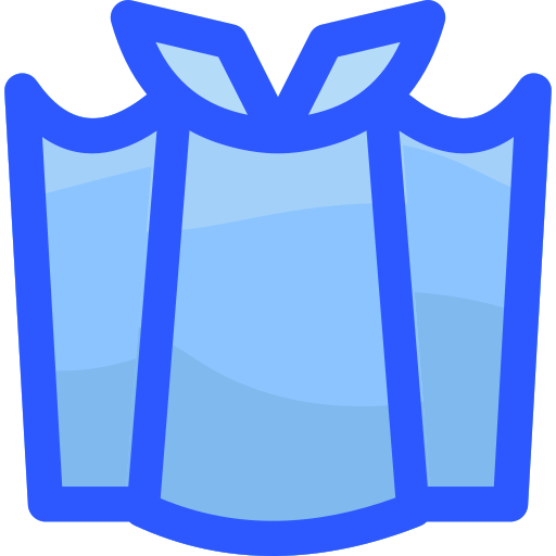 kostüm kostenlos Icon kostüm kostenlos Icon