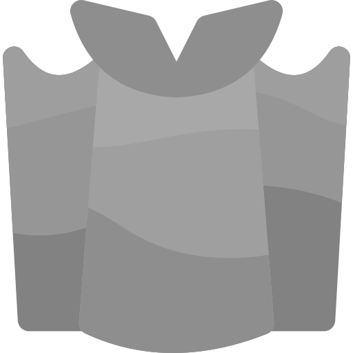 kostüm kostenlos Icon kostüm kostenlos Icon