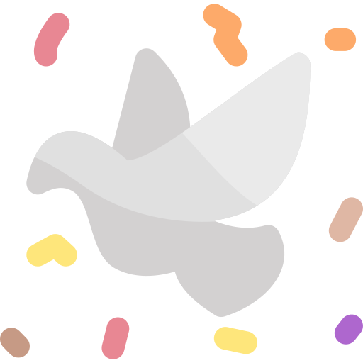 vogel kostenlos Icon