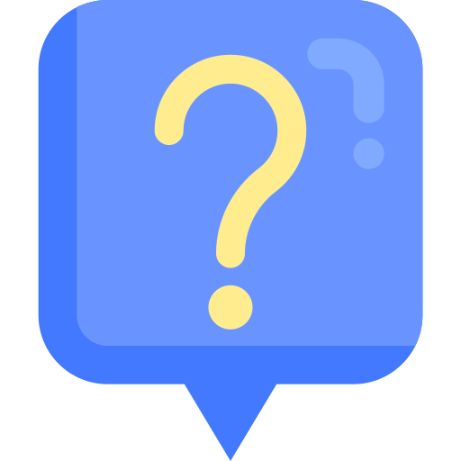 Question - Free social icons