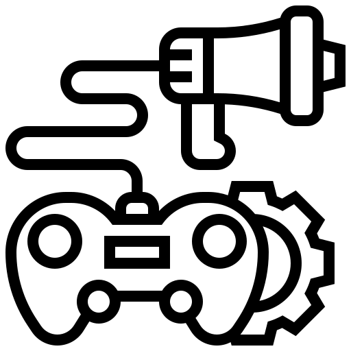 Cel szkolenia