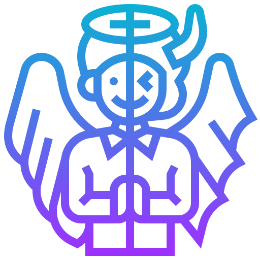Ethics free icon Ethics free icon