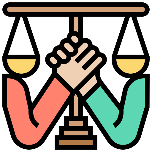 Law free icon Law free icon