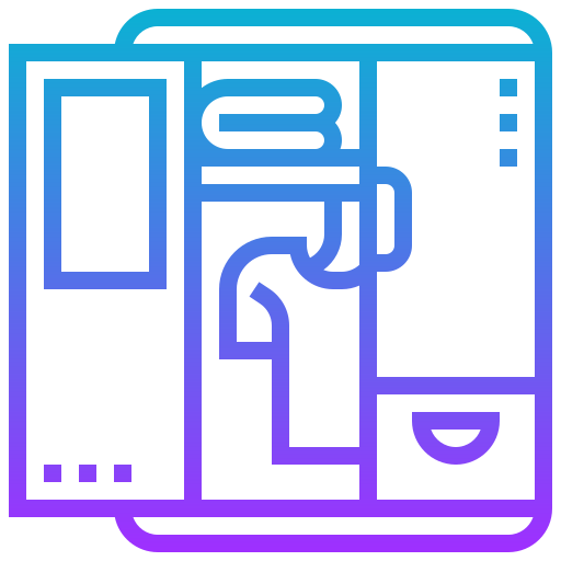 내각 무료 아이콘