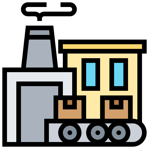 제조 무료 아이콘 제조 무료 아이콘