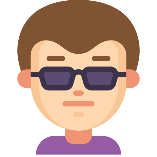 junge kostenlos Icon junge kostenlos Icon