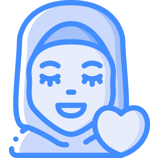 menina grátis ícone menina grátis ícone