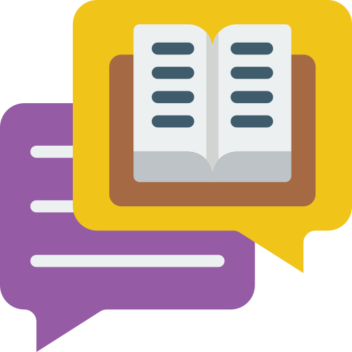 literatura grátis ícone literatura grátis ícone