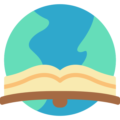 livro grátis ícone livro grátis ícone