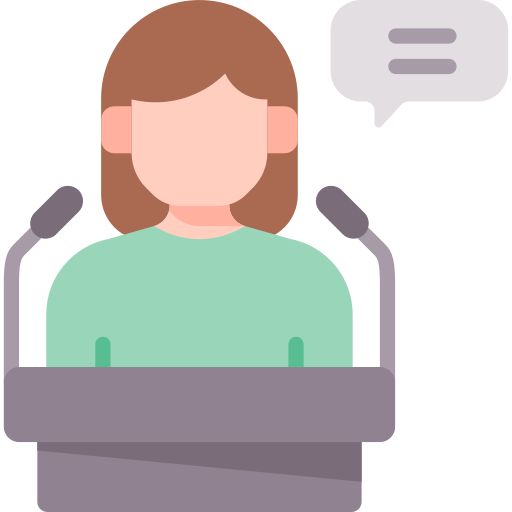 politiker kostenlos Icon politiker kostenlos Icon